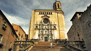 Our long wait is (almost) over. Barcelona 2021 Game Of Thrones Filming Locations In Girona Near Barcelona