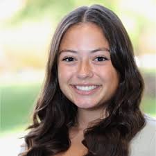 internship #simmonsfoods #dorealwork