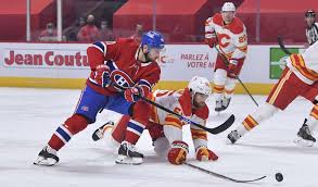 Looking for the definition of habs? Lg15dwed Uiq3m