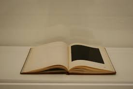 Bildergebnis für Roman Schramm