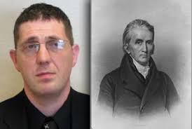 Mayor's Money Fuels Ward Campaigns