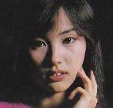 William Mauricio Ramos Guzman (williammauricioramosguzman)