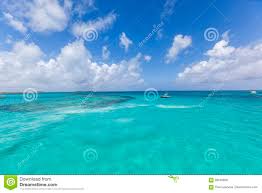 Το απλό αλλά σικάτο look της παραλίας που θα σε εντυπωσιάσει. Paralia Nassau Mpaxames Stok Eikones Eikona Apo Nassau 69540858