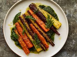 By tamar genger ma, rd. Modern Israeli Shabbat Menu Jamie Geller