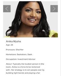 ROCK 102 (@ROCK102TWITS)