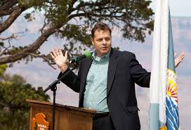 Image result for Gray 1956 United Air Lines