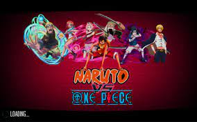 Anime mugen apk, bleach vs naruto mugen apk for android bvn 3.3 mod naruto mugen with 100 characters, m.u.g.e.n apk, naruto games, naruto 1.2 about gameplay of naruto mugen. Naruto Vs Luffy Ninja Shinobi Hero Legend For Android Apk Download