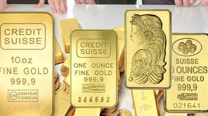 Maybe you would like to learn more about one of these? Gold Bars Youtube
