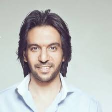 Stream Ahmed Elshafei music