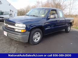 Image result for Indigo 2001 Sierra