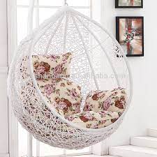 Bebek beşik veya bebek salıncak olarak kullanılabilir. Kapali Yatak Odasi Balkon Sunroom Rattan Recine Hasir Tavan Salincakli Sandalye Yetiskinler Ve Cocuklar Icin Buy Tavan Salincak Sandalye Salincakli Sandalye Kapali Salincak Sandalye Product On Alibaba Com