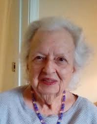 Marcia Tobin Obituary December 10, 2022