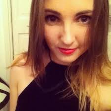 Stream Holly Sweet music