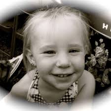 Nevada County rallies to support family of drowned toddler Aubree Greco