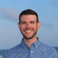 Corey Roe's Instagram, Twitter & Facebook