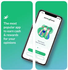 We did not find results for: 45 Best Apps That Give You Free Gift Cards Android Ios Free Apps For Android And Ios