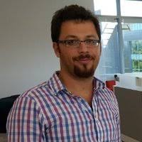 Mohammad-Mahdi Moazzami