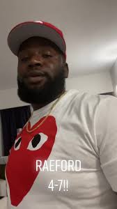 #RaefordRealtor #FYP