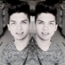 Ruby Teague's Instagram, Twitter & Facebook