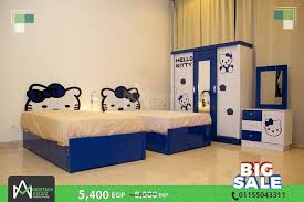 موبيليات مصطفى عزوز ملك الموبليا في مصر موبيليات مصطفى عزوز Facebook