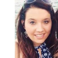 40+ "A Mackey" profiles