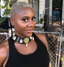 Dance Intensified & Entertainment LLC (@danceintensifiedllc) • Facebook