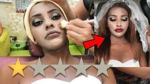 Hair salon services princeton nj. I Went To The Worst Reviewed Hair Salon In Dubai Youtube