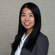 Debby Man's Instagram, Twitter & Facebook