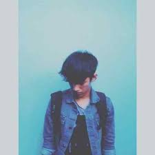 Gambar kartun cowok muslim keren galeri kartun sumber : Paling Keren 15 Gambar Cowok Keren Gaul Gambar Gambar Grafit Titanic