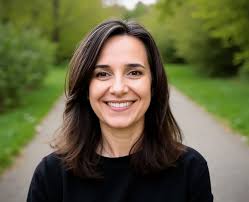 Health and Fitness CE Memberships