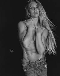 Frida Paulsen Stern - Free pics, galleries & more at Babepedia