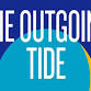 The Outgoing Tide event image
