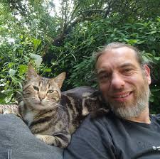 Yes legions... it's CRUELTY FREE!