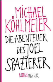 Eva menasse is the author of quasikristalle (3.77 avg rating, 427 ratings, 25 reviews, published 2013), vienna (3.45 avg rating, 298 ratings, 33 reviews,. Quasicrystals New Books In German