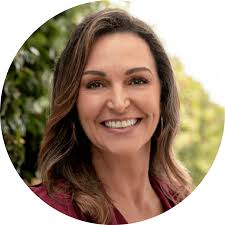 The Happy Families Little People, Big Feelings Summit