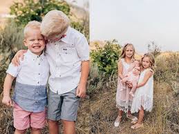 Motivational quotes wallpaper white 1080x1920 fort. 5 Kids Family Pictures Northern Utah Pictures