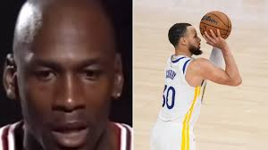 NBA: 1984 draft bust who was picked AHEAD of Michael Jordan is now living a  very different life