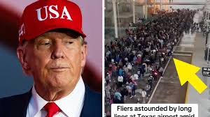 Meghan Markle Won't Have to Travel Far to Shop — Brochu Walker Opens  Montecito Store