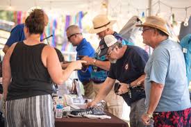 VIP ROMP Fest Owensboro KYsexiezpix Web Porn