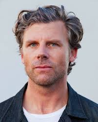 Chris Wyrick's Instagram, Twitter & Facebook