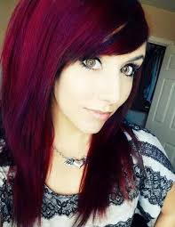 Pin On Beauty