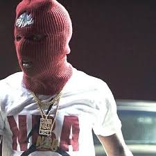 Nba youngboy wallpaper 63 pictures. Nba Youngboy Rockin With City Lords Clothing Rap Album Covers Nba Baby Nba Pictures