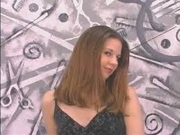 Check spelling or type a new query. 0100 Haircut Net Chopped Her Long Hair Sarah Loves Her Short Cut For Young Professional Youtube