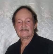 Obituary for Dan Winston Newman, Sr.