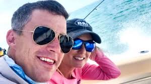 Search for 2 missing firefighters intensifies