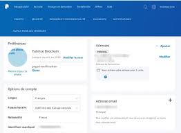 Check spelling or type a new query. Guide How To Delete A Paypal Account Samagame