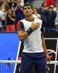 Alcaraz has a career high atp singles ranking of world no. Kwvkkqd1dgg9im