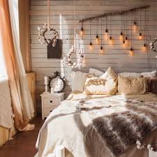 We did not find results for: Hygge Paint Colors Design Paintzen