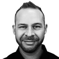 Dr. Sean Pauzauskie recently gave an expert scope