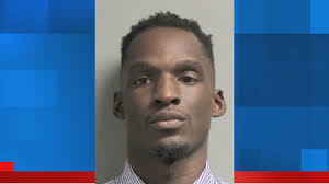 Ella Goodie's family speaks out about recent developments in her case